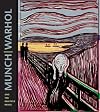 Munch | Warhol and the Multiple Image