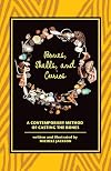Bones, Shells, and Curios: A Contemporary Method of Casting the Bones
