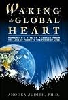 Waking the Global Heart: Humanity's Rite of Passage from the Love of Power to the Power of Love