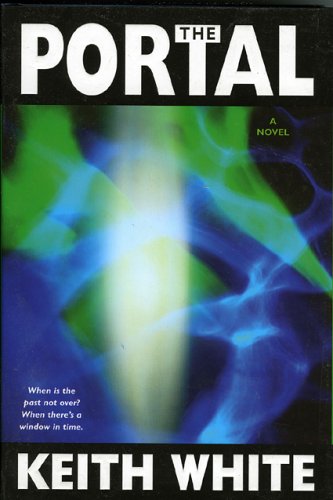 The Portal