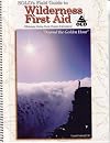 Solo's Field Guide to Wilderness First Aid