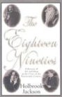 The Eighteen Nineties
