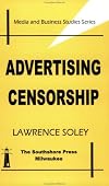 Advertising Censorship (Media and Business Studies)