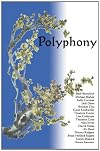 Polyphony 2
