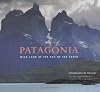 Patagonia: Wild Land At The End Of The Earth