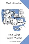 The Alto Wore Tweed