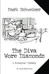 The Diva Wore Diamonds