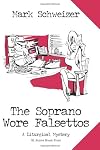 The Soprano Wore Falsettos : A Liturgical Mystery