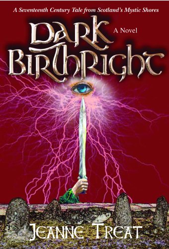 Dark Birthright