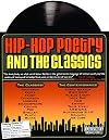 Hip-Hop Poetry and The Classics