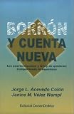 Imagen de portada de Amazon