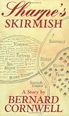 Sharpe's Skirmish