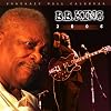 2006 B.B. King Calendar