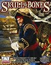 Mythic Vistas: Skull & Bones