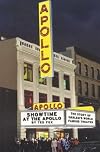 Showtime at the Apollo