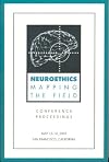 Neuroethics: Mapping the Field