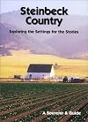 Steinbeck Country: Exploring the Settings for the Stories