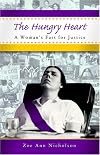 The Hungry Heart: A Woman's Fast for Justice