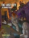 The Lost City