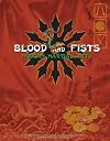 Blood and Fists (d20 OGL Martial Arts Roleplaying)