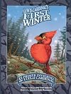 Lewis Cardinal's First Winter/El Primer Invierno de Luis, el Cardenal (Solomon Raven Story, 1) (Spanish Edition)