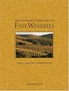 The California Directory of Fine Wineries