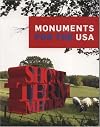 Monuments For The Usa