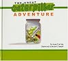 The Great Caterpillar Adventure