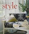 Ethan Allen style : create the look you love