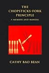 The Chopsticks-Fork Principle: A Memoir and Manual