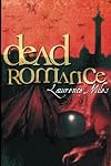 Dead Romance {2004 special edition}