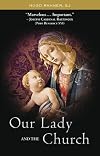 Our Lady And The Church