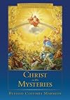 Christ in His Mysteries