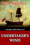 Undertaker's Wind