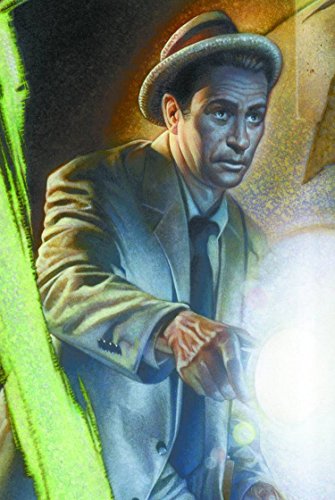 Devil in the Details book cover