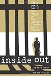 Inside Out: Fifty Years Behind the Walls of New Jersey's Trenton State Prison