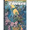 Mutants & Masterminds. Sourcebook, Adventure : Time of Crisis, a Freedom City Adventure