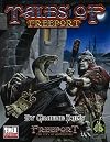 Tales of Freeport
