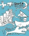 Doris: An Anthology 1991-2001