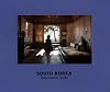 South Korea (English and Korean Edition)
