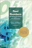 Real Numbers Management Accounting In A Lean Organization