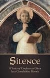 Silence