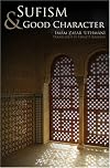 Sufism & Good Character
