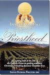 101 Inspirational Stories of the Priesthood