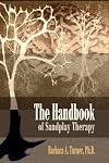 The Handbook of Sandplay Therapy