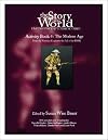 The Story of the World, Activity Book 4: The Modern Age: From Victoria's Empire to the End of the USSR