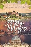 Saving the Music (Bellafortuna Series)