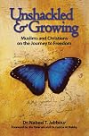 Unshackled and Growing