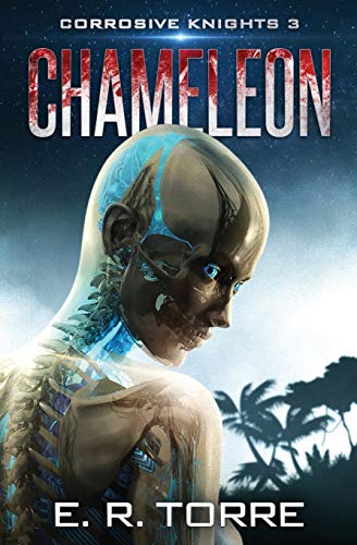 Chameleon