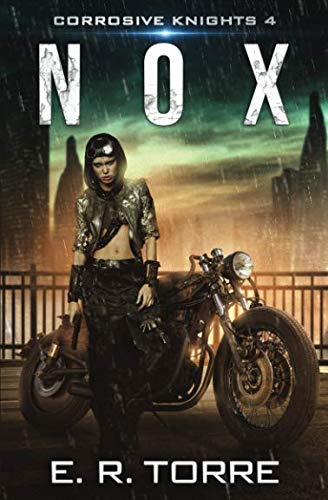 Nox